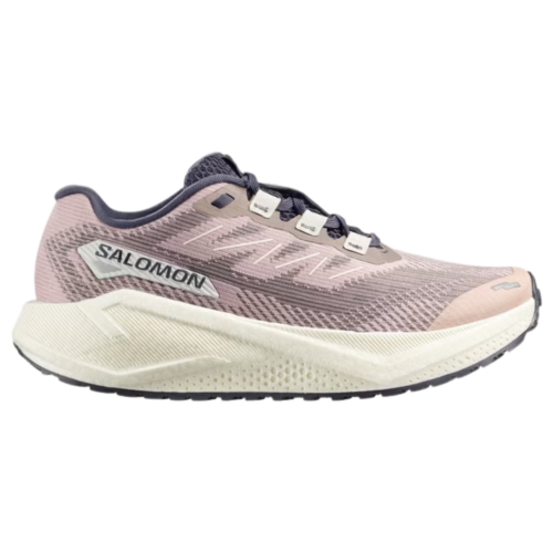 Salomon Shoes Aero Blaze 3 GRVL Women 2026