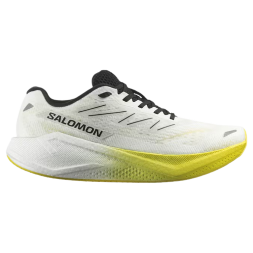 Salomon Shoes Aero Blaze 3 Men