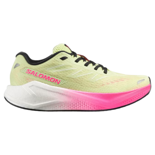 Salomon Shoes Aero Blaze 3 Women