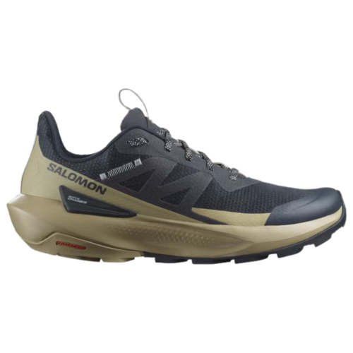 Salomon Shoes Elixir Activ Men