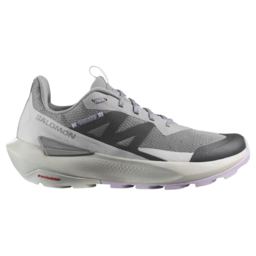 Salomon Shoes Elixir Activ Women