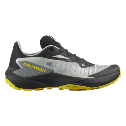 Salomon Shoes Genesis Men - 2026