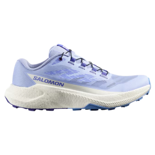 Salomon Shoes Pulsar Women