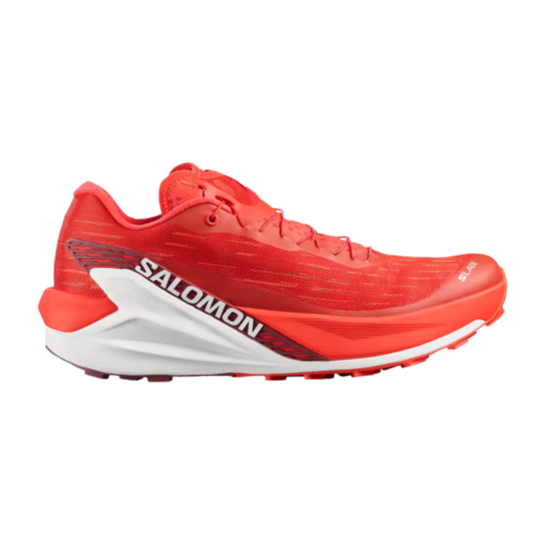 Salomon Shoes S/LAB Pulsar 4
