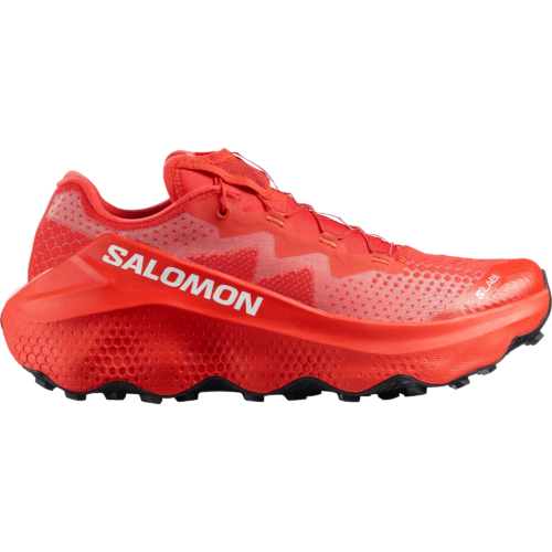 Salomon Shoes S/LAB Ultra Glide 1.5