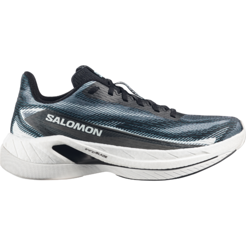 Salomon Shoes Spectur 3 Men