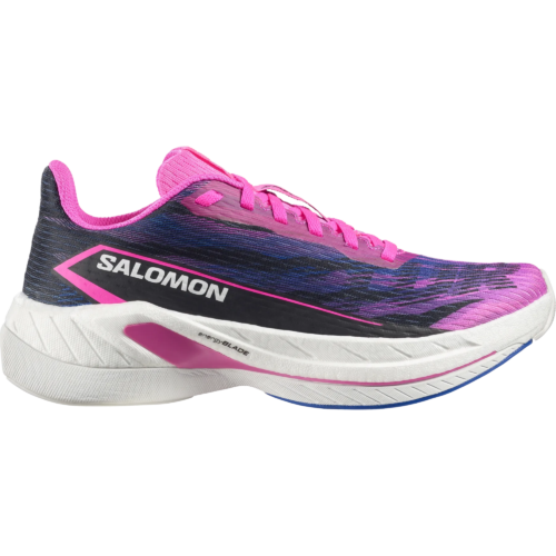 Salomon Shoes Spectur 3 Women