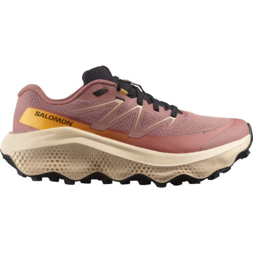 Salomon Shoes Ultra Flow 2 GTX Women