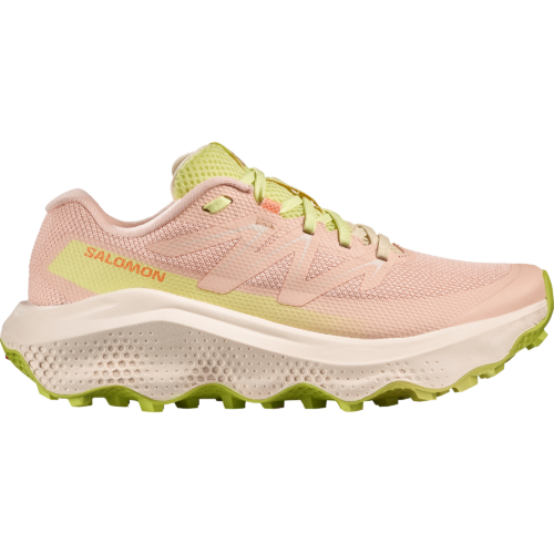 Salomon Shoes Ultra Flow 2 Women