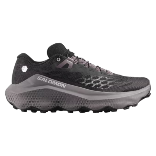 Salomon Shoes Ultra Glide 4 Men