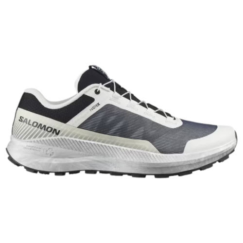 Salomon Shoes Vision Unisex