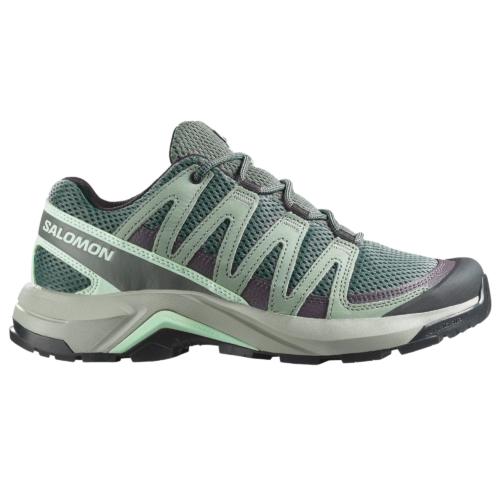 Salomon Shoes X-Adventure Recon Women