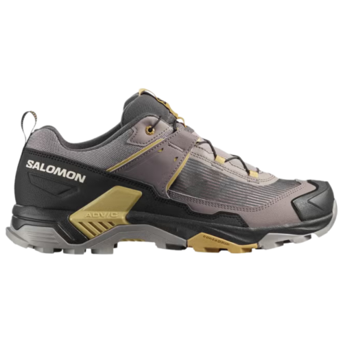 Salomon Shoes X Ultra 5 Men 2026