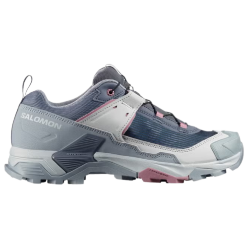 Salomon Shoes X Ultra 5 Women 2026