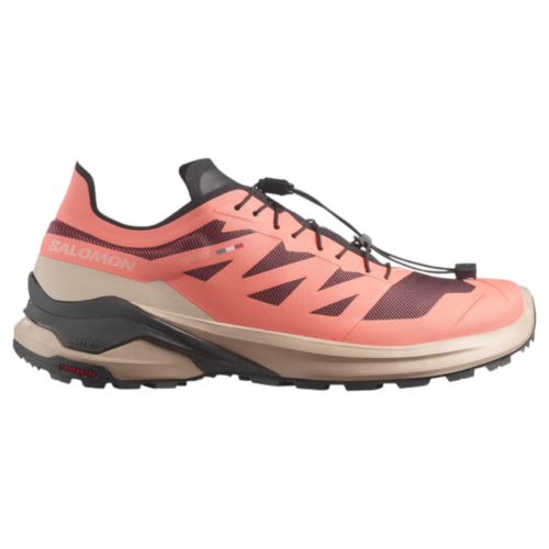 Salomon Shoes XA Meta Women 2026