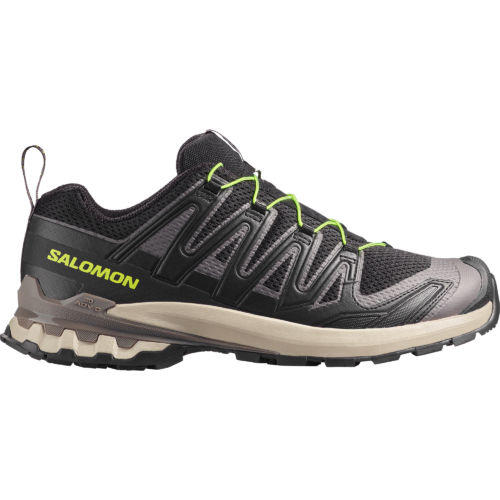 Salomon Shoes XA Pro 3D V9 Men