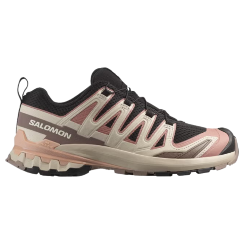 Salomon Shoes XA Pro 3D V9 Women 2026