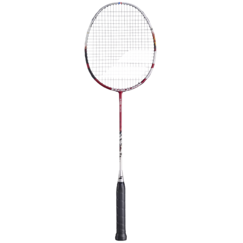Babolat X-Feel Origin Grip 2