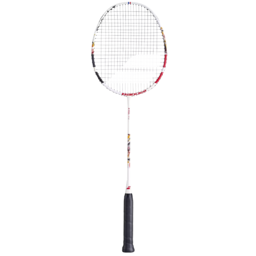 Babolat X-Feel Rise Strung Grip 2