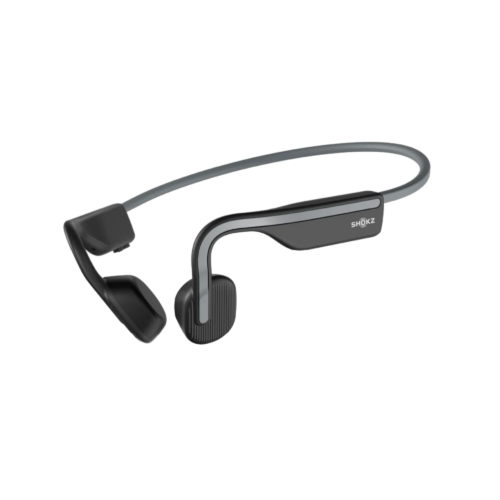 Shokz Earphones OpenMove
