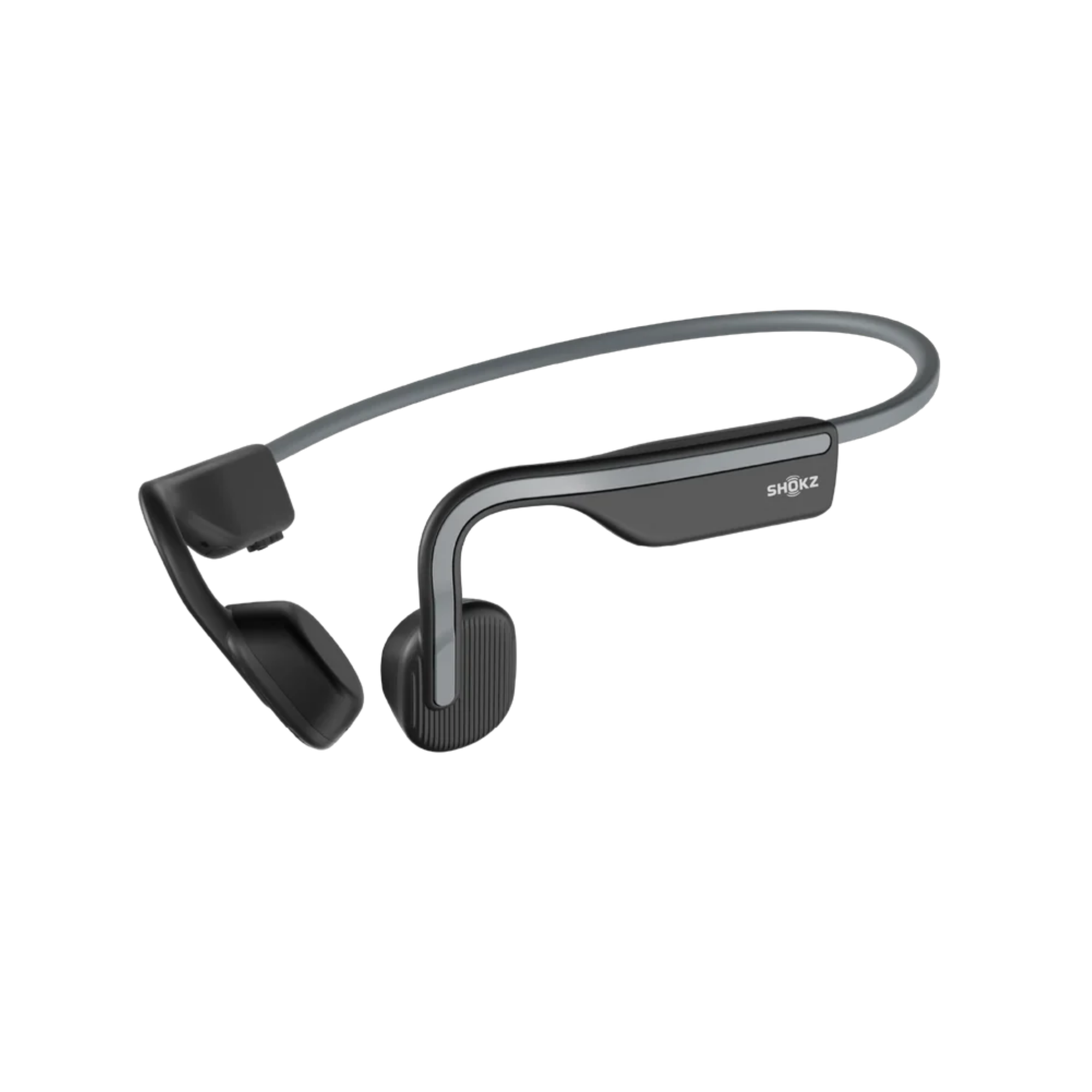 Shokz Earphones OpenMove