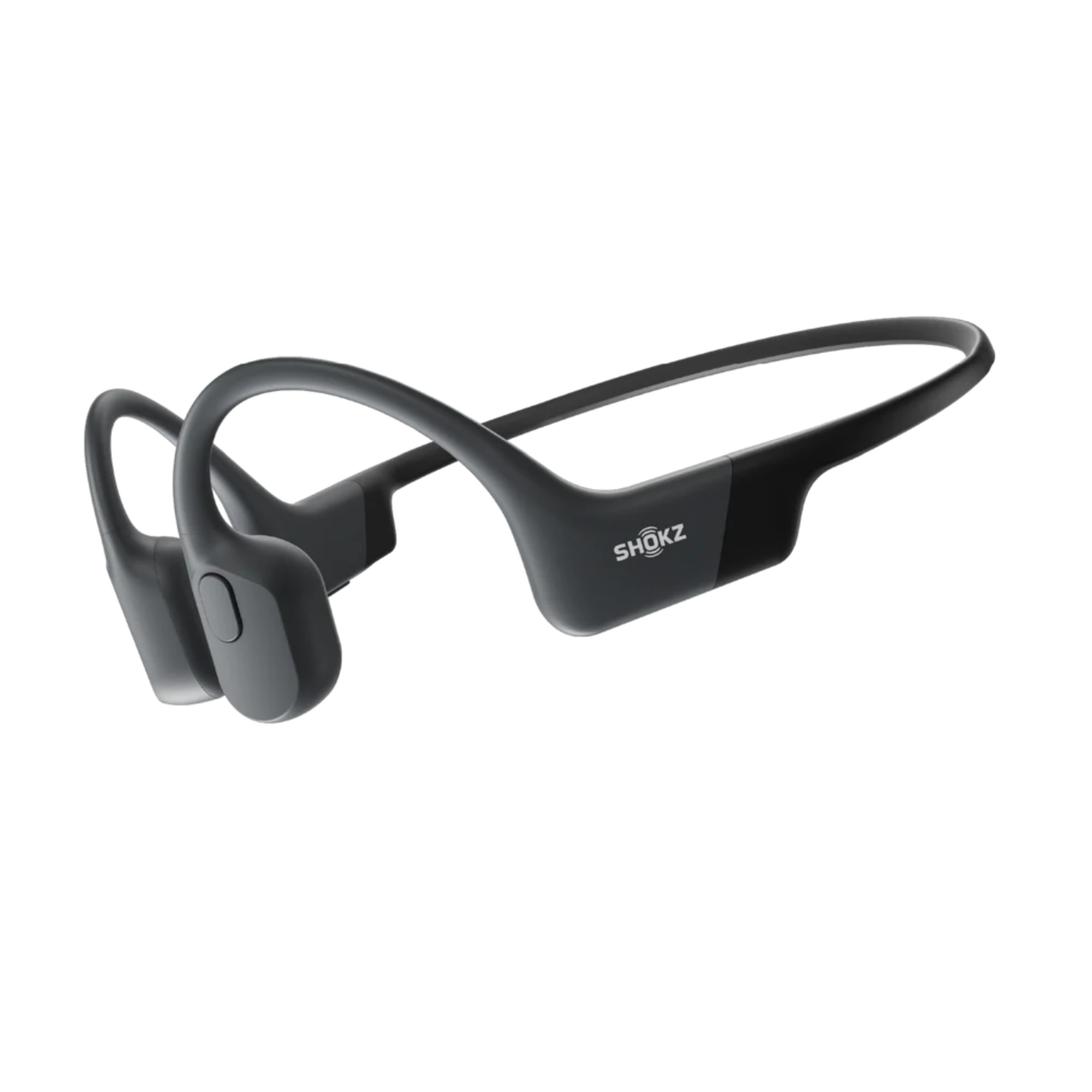 Shokz Earphones OpenRun