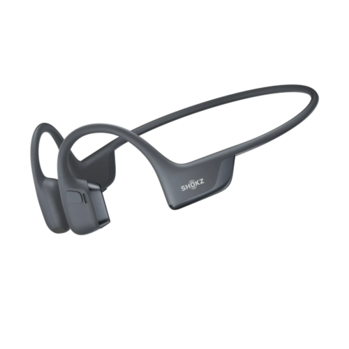 Shokz Earphones OpenRun Pro 2