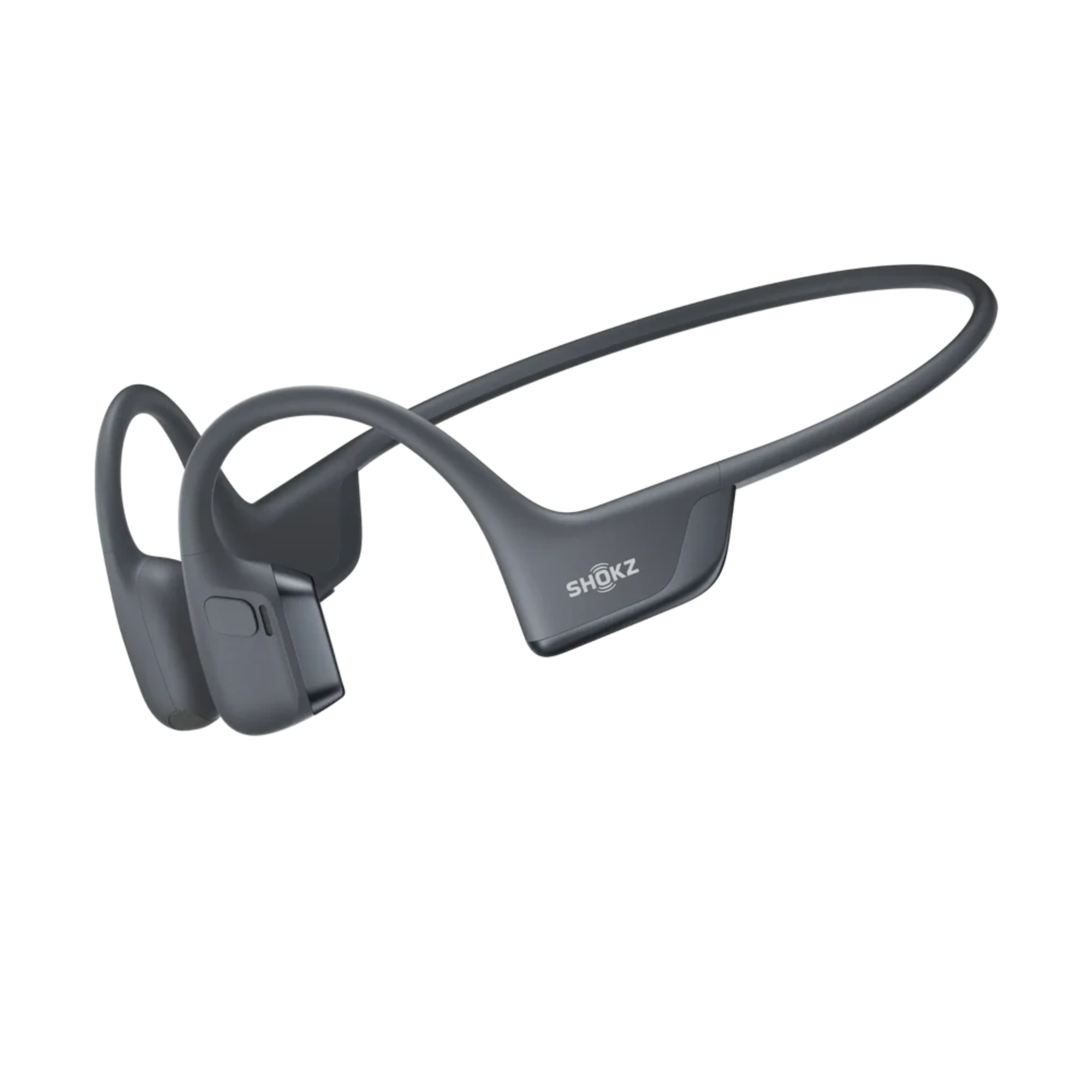 Shokz Earphones OpenRun Pro 2