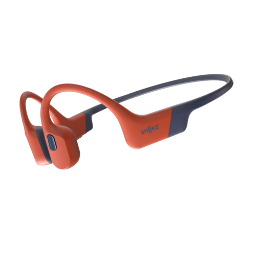 Shokz Earphones OpenSwim Pro