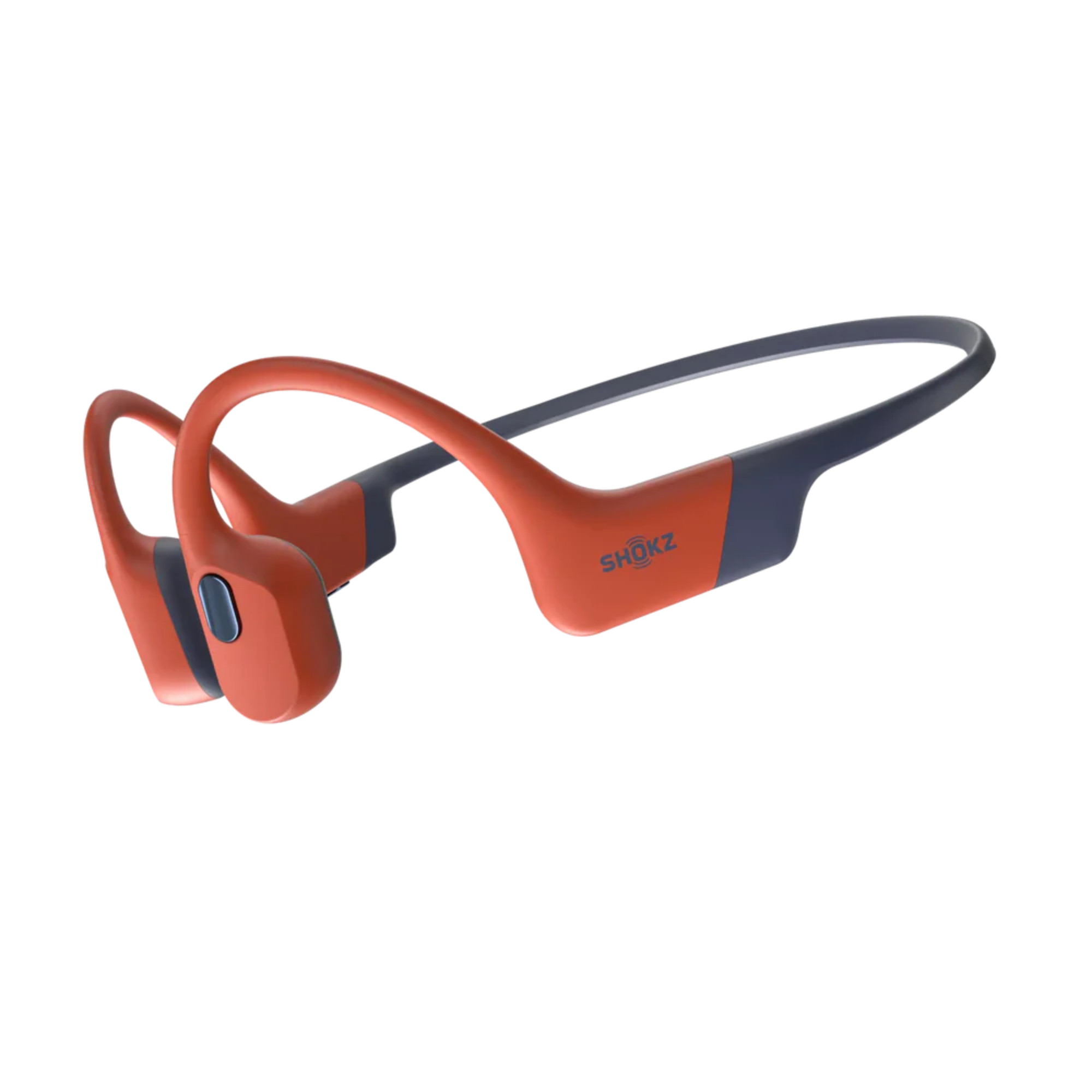 Shokz Earphones OpenSwim Pro