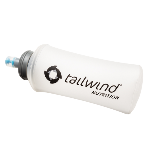 Tailwind Hydrapak Soft Flask