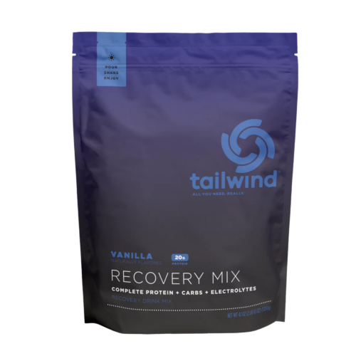 Tailwind Rebuild Recovery 20 Servings