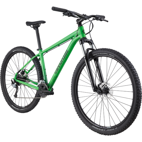 Cannondale Bike Trail 7 2026