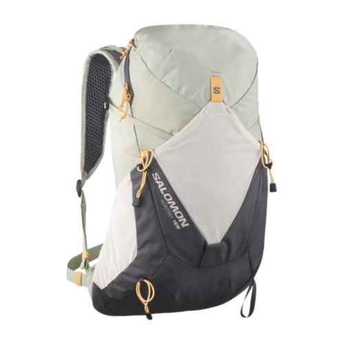 Salomon Bags Aerotrek 18