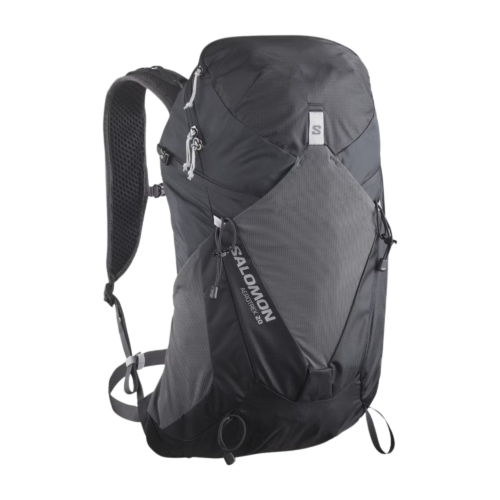 Salomon Bags Aerotrek 20