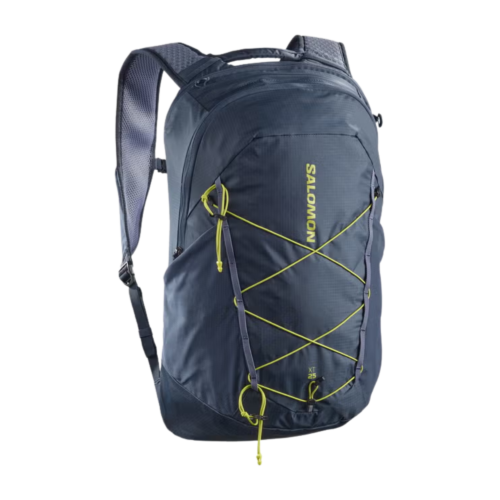 Salomon Bags XT 25