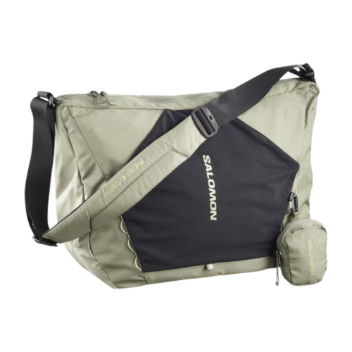 Salomon ACS Shoulder Bag