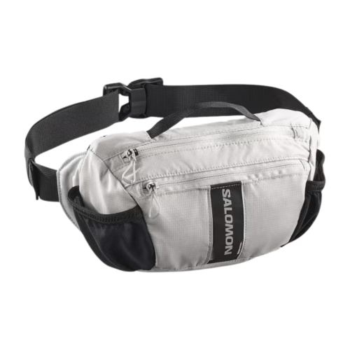 Salomon ACS Waist Pack 3