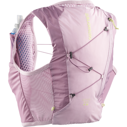 Salomon Bags Active Skin 4 Women
