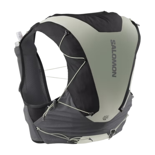 Salomon Bags ADV Skin 12 Gradient