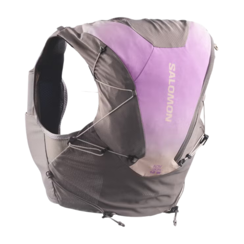 Salomon Bags ADV Skin 12 Gradient Women
