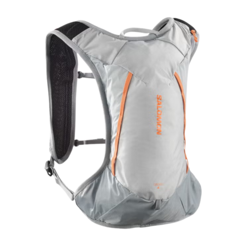 Salomon Bags Cross 4 2026