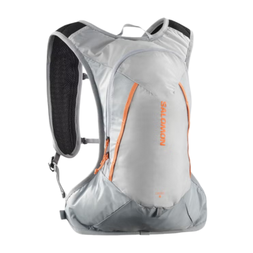 Salomon Bags Cross 8