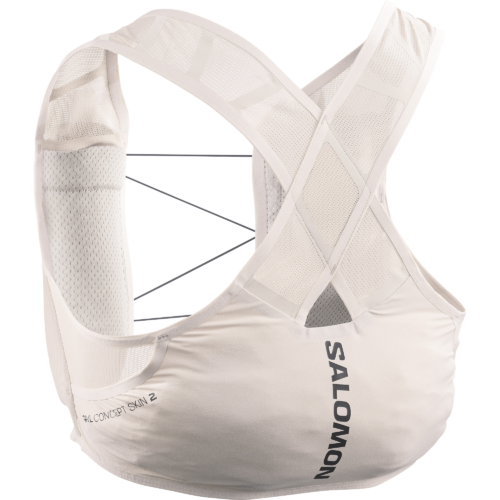 Salomon Bags GRVL Concept Skin 2