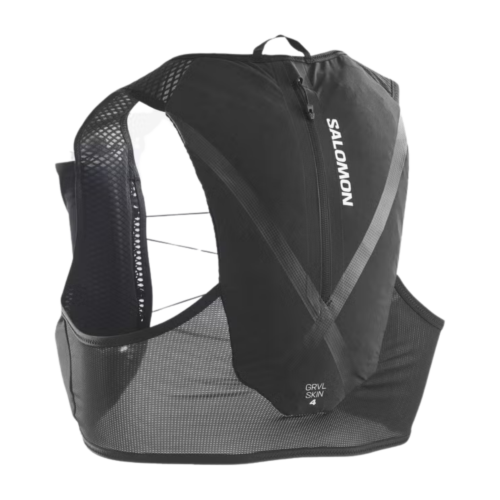 Salomon Bags GRVL Skin 4