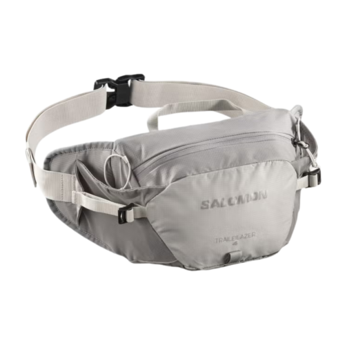 Salomon Trailblazer Belt 2026