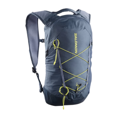 Salomon Bags XT 10