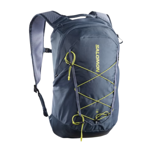 Salomon Bags XT 15 2026