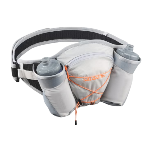 Salomon Cross Belt 2 Bottles