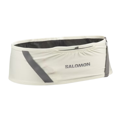 Salomon Pulse Belt 2026